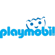playmobil_logo
