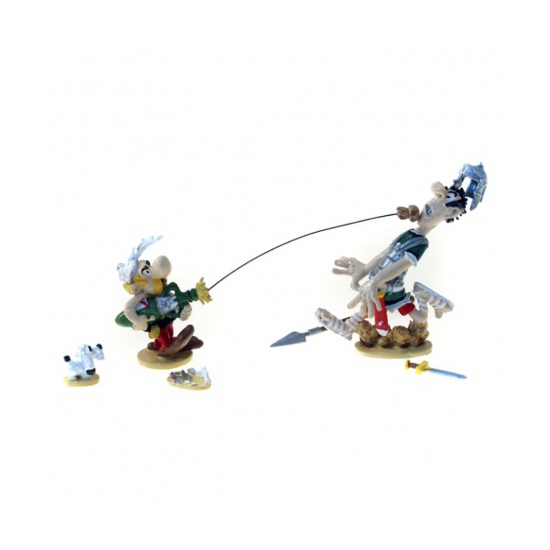 asterix-et-l-amphore-de-durocortorum-figurine-de-collection-pixi-2352
