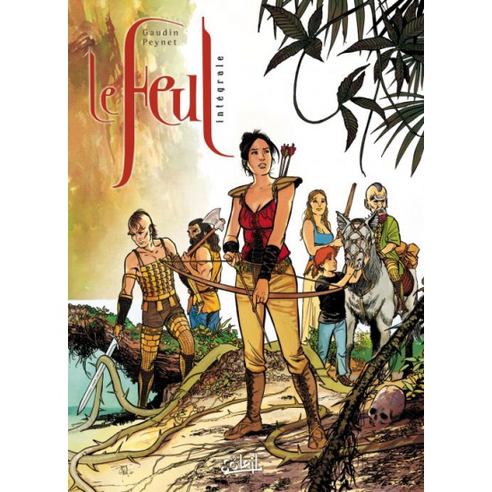 le-feul-bd-volume-1-integrale-20950