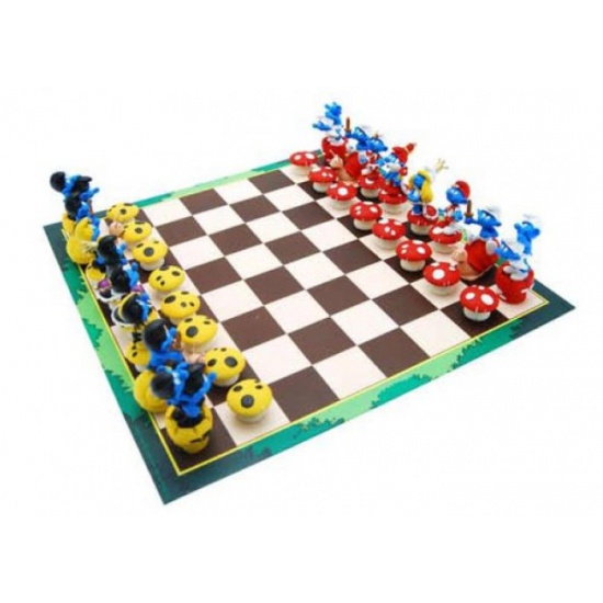 sc69002-jeux-echecs-schtroumpfs-1000x500