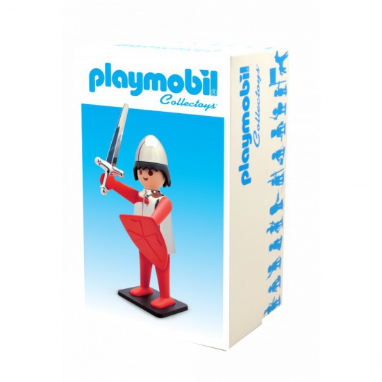 you-buy-me-playmobil-de-collection-le-chevalier-boite