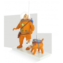 tintin_et_milou_lune_moulinsart_44023