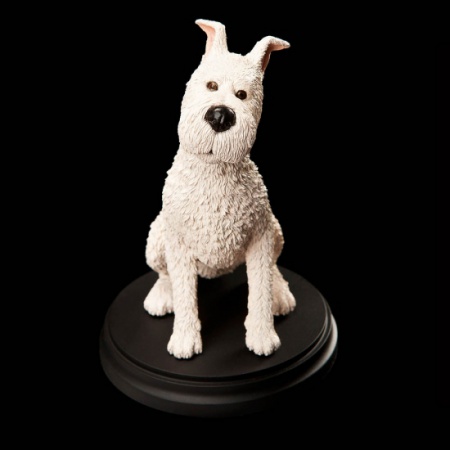 46-01-01043_tintin_snowy_002_1