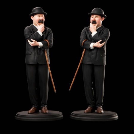 46-01-01044_tintin_thomson_thompson_twins_002