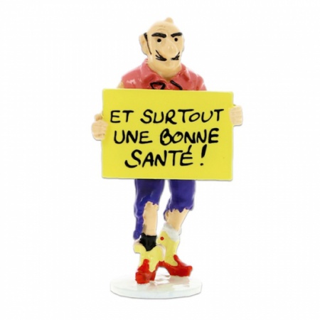 rastapopoulos-carte-de-voeux-1972-moulinsart-46502