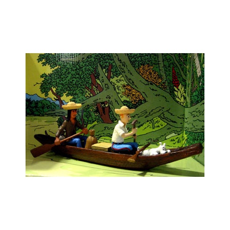 tintin-oreille-cassee