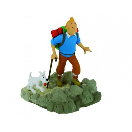 tintin_randonneur_moulinsart_lune_47000