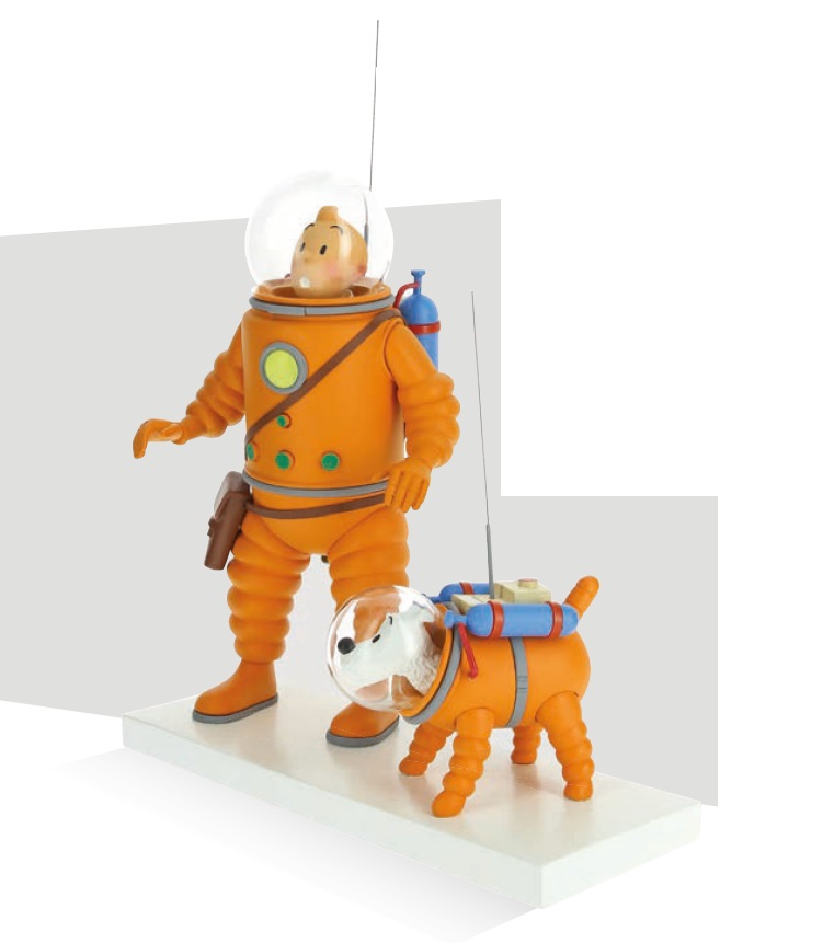 tintin_et_milou_lune_moulinsart_44023